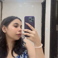  Official garima video creator 