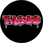 TABOO 