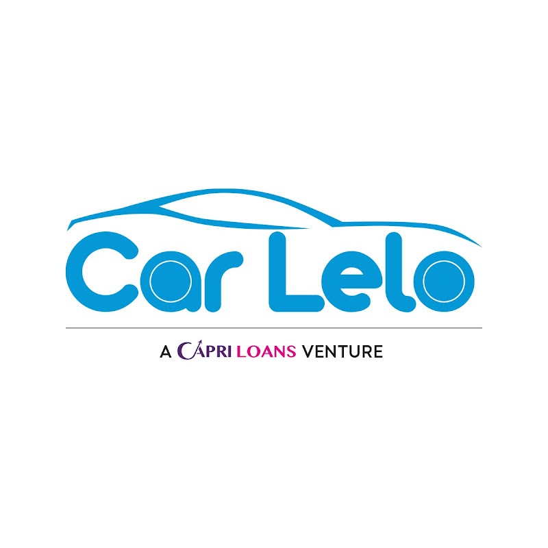 CarLelo