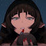 blvnhdPWxrc-channel-avatar-Sillywifi ASMR