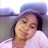 @francisflores3214 Avatar