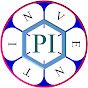 Pune Instrumentation Pvt Ltd logo