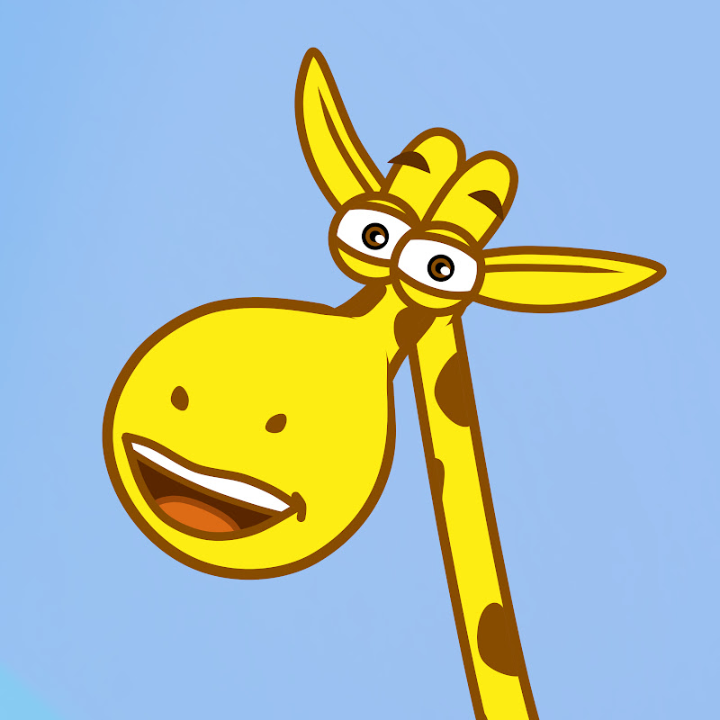 Channel Avatar