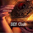 ETX6tWQWFzM-channel-avatar-DIY Club