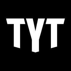 TYT