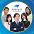 Y-r51dPacvU-channel-avatar-スタディコーチ - 東大合格者の勉強法【大学-高校受験】