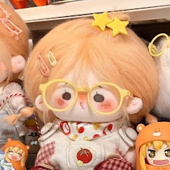 【2ch修羅場スレ】家族嘘地獄