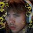 wohp6YezAjI-channel-avatar-Looca