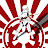 @Zhozho80's avatar