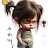 @park5043