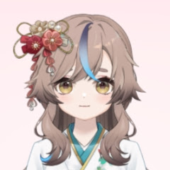 桜渚みゃむの画像