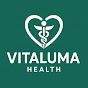 Vitaluma Health logo