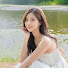 mM2DqvKVF1c-channel-avatar-지요데이 (Jiyo day)