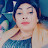 @belindamapwessa4817