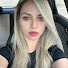 9f3Aw02LaZU-channel-avatar-ELLIE CROSS TAROT