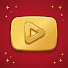 Awzxpb5ZY5o-channel-avatar-иккоги