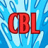 OOmAa2--5EM-channel-avatar-Cannonballing Life Podcast