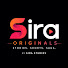 Umw2GT-M_O8-channel-avatar-SiraOriginals