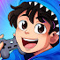 EZFjcOd70x4-channel-avatar-Nacho Roblox