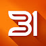 0AxDGBm_qVQ-channel-avatar-31 Канал