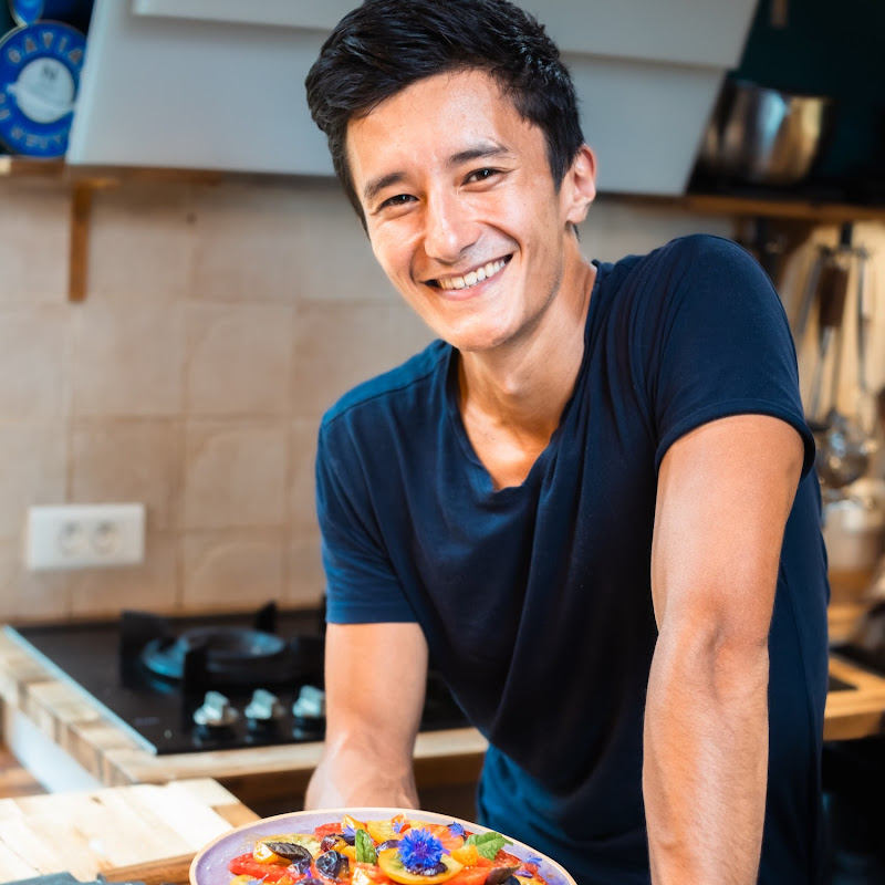 Les mercredis de Jigmé