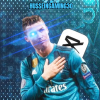 HUSSEINGAMING30 profile image