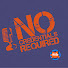 x79lto7mGbI-channel-avatar-No Credentials Required