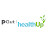 PGut HealthUp 健康人生