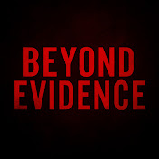 BeyondEvidence