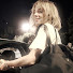 khfThA016ZM-channel-avatar-★ chime