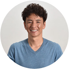 保阪流公式チャンネル