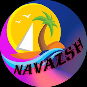 navazsh