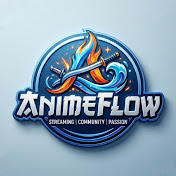 AnimeFlow