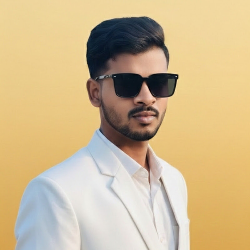 PANKAJ VLOGS BIHARI01