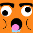 AsIVMv8MEm4-channel-avatar-Piftzy