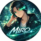Miro