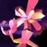 imzkBsse_E0-channel-avatar-Silent