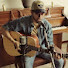 QpPG_j2CkgQ-channel-avatar-YELGER RAMÍREZ 
