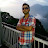 @Bhagwati-hgp