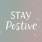 StayPositive