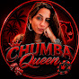 Chumba Queen