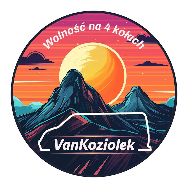 VanKoziolek