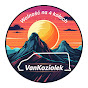 VanKoziolek logo