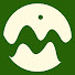 U7TgTc6DnPo-channel-avatar-Mint Mind