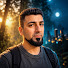 j1q4Bg4_hH8-channel-avatar-Ali Tanhaee