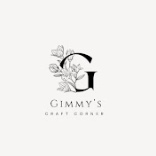 Gimmy’s Craft Corner 