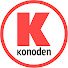 ReGW9OPhDZM-channel-avatar-konoden