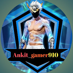 ANKIT_GAMER