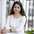 LvYG-gsoKoY-channel-avatar-Supriya Singh 