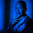 zJRuHSVowbI-channel-avatar-G R Houston-Jack